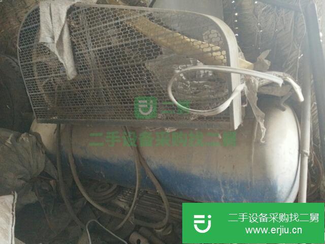 河北出售二手電機(jī)