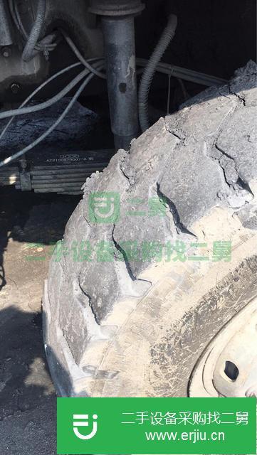 湖南出售二手江淮格爾發貨車