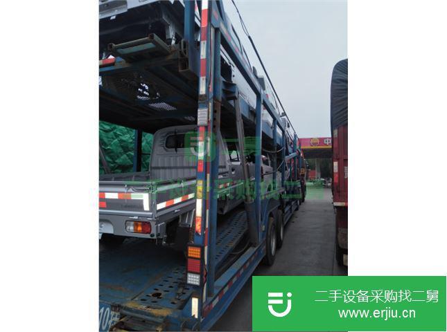 河南出售二手運(yùn)輸車