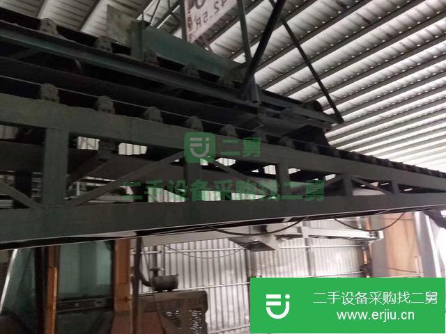 廣東出售二手水泥罐