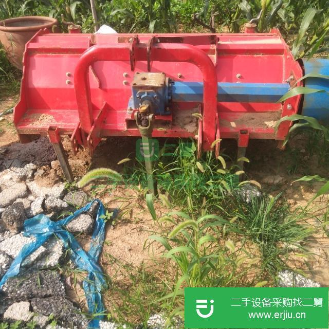 山東出售二手土豆殺殃機