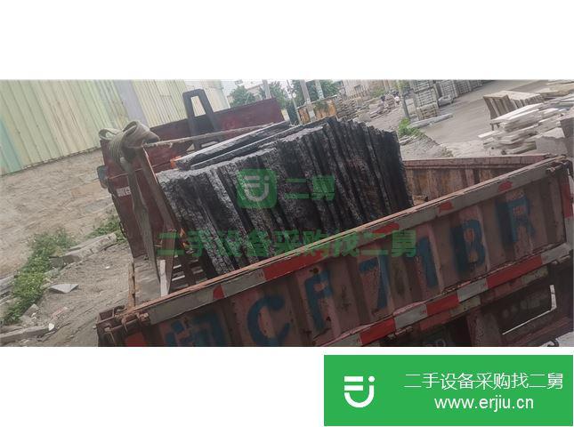 福建出售二手輕卡歐鈴欄板輕卡貨車