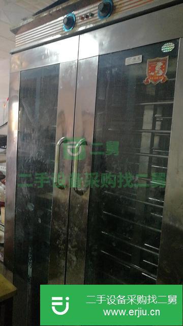 遼寧出售二手壓面機