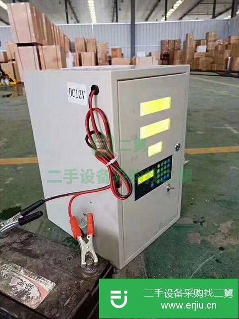廣西出售二手加油機