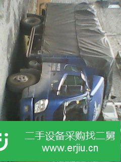 湖北出售二手奧鈴捷運(yùn)廂式貨車