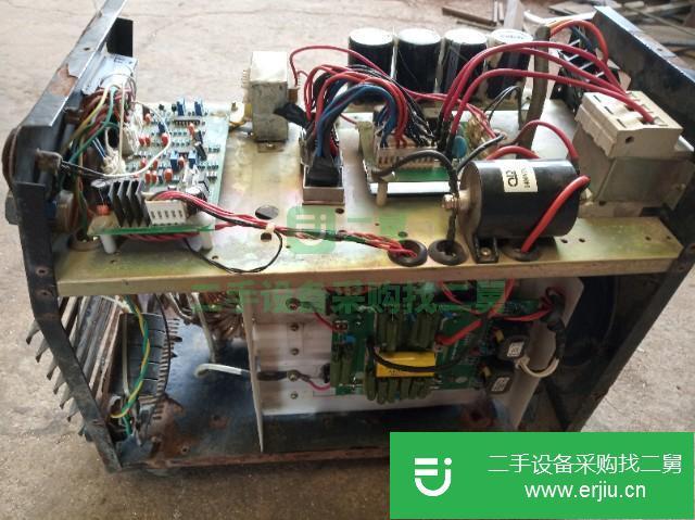 遼寧出售二手電子焊機