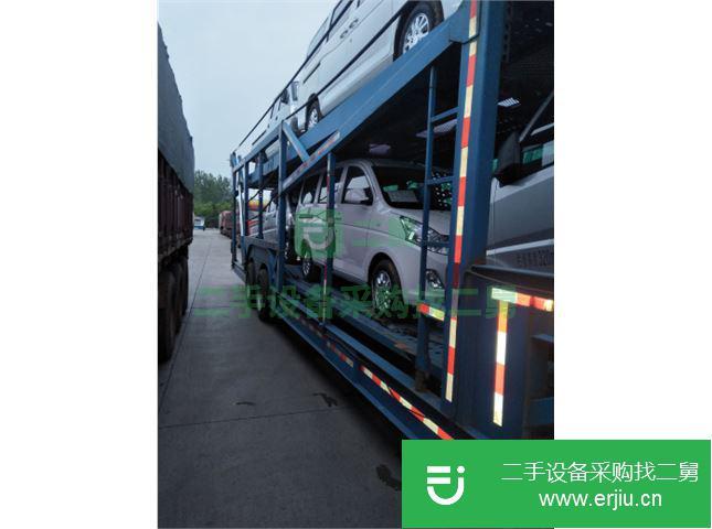 河南出售二手運(yùn)輸車