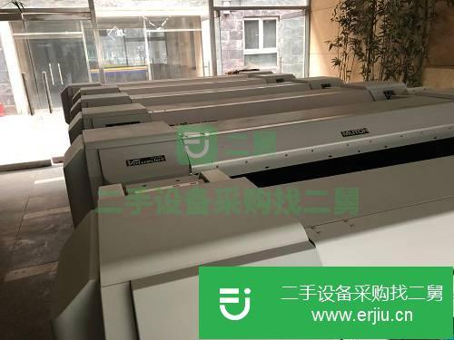 北京出售二手打印機(jī)