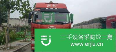 湖北出售二手東風油罐加油車