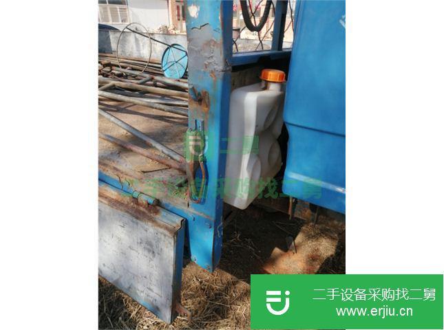 遼寧出售二手時代貨車