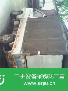 重慶出售二手長安貓眼貨車