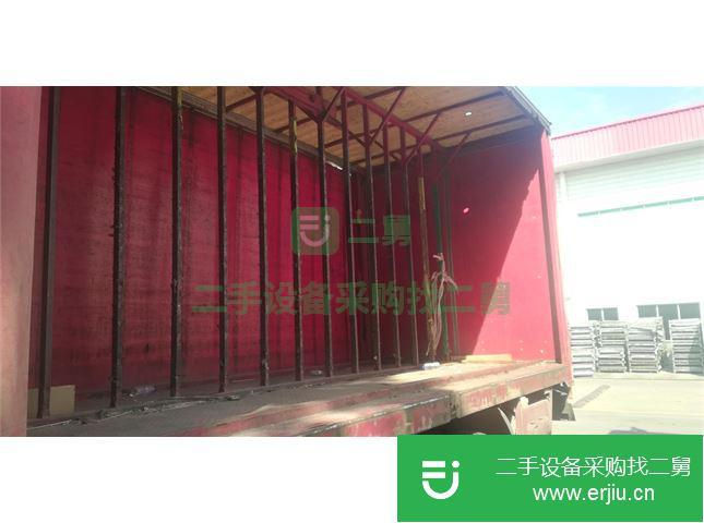 湖北出售二手東風(fēng)載貨車