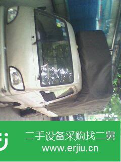 重慶出售二手長安貓眼貨車