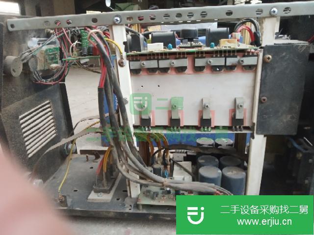 遼寧出售二手電子焊機