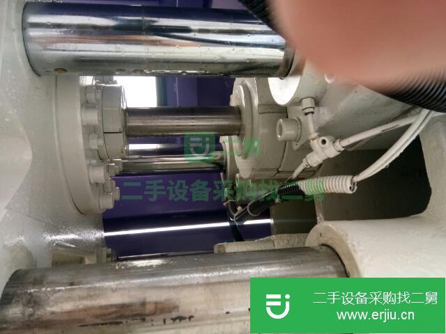 廣東出售二手車床