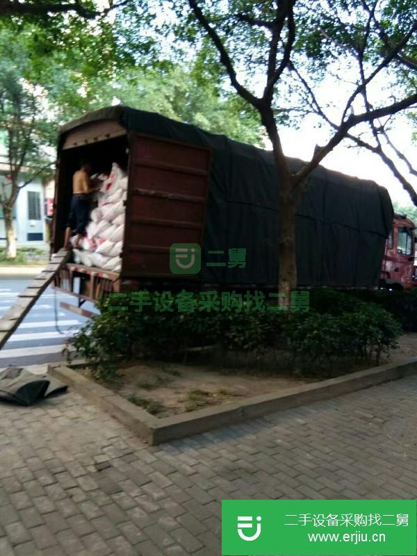 重慶出售二手江淮載貨車