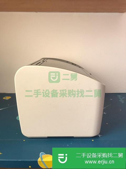 河北出售二手佳能LBP2900激光打印機(jī)