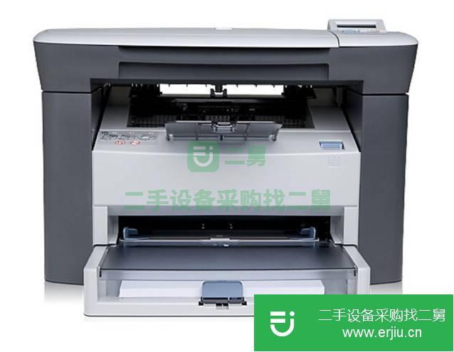 上海出售二手打印機