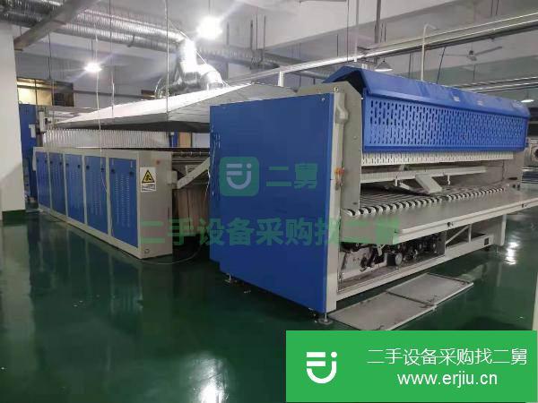 北京出售二手水洗機(jī)