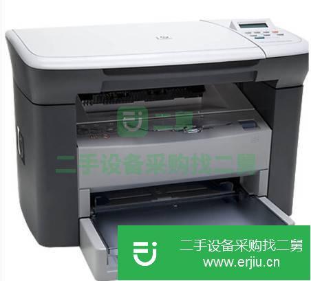 上海出售二手打印機
