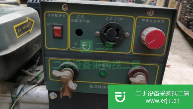 黑龍江出售二手發焊機