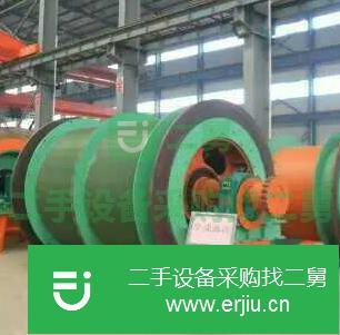 河南出售二手1.6米卷?yè)P(yáng)機(jī)