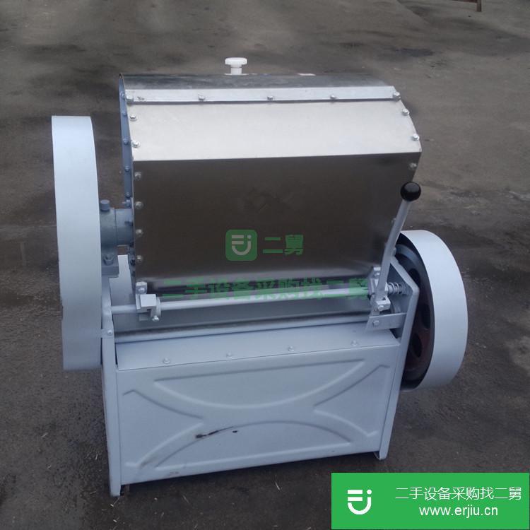 山東出售二手新晨酸菜辣椒切菜機