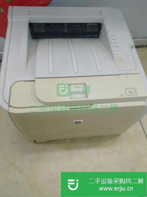天津出售二手激光打印機
