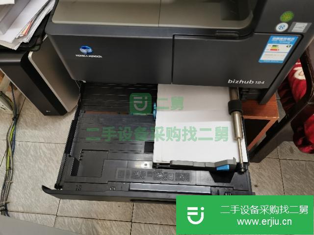 廣東出售二手打印機(jī)