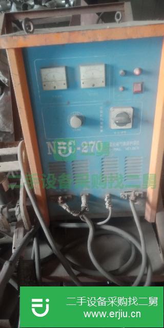 山東出售二手焊機(jī)九成新
