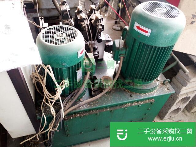 山東出售二手電動機