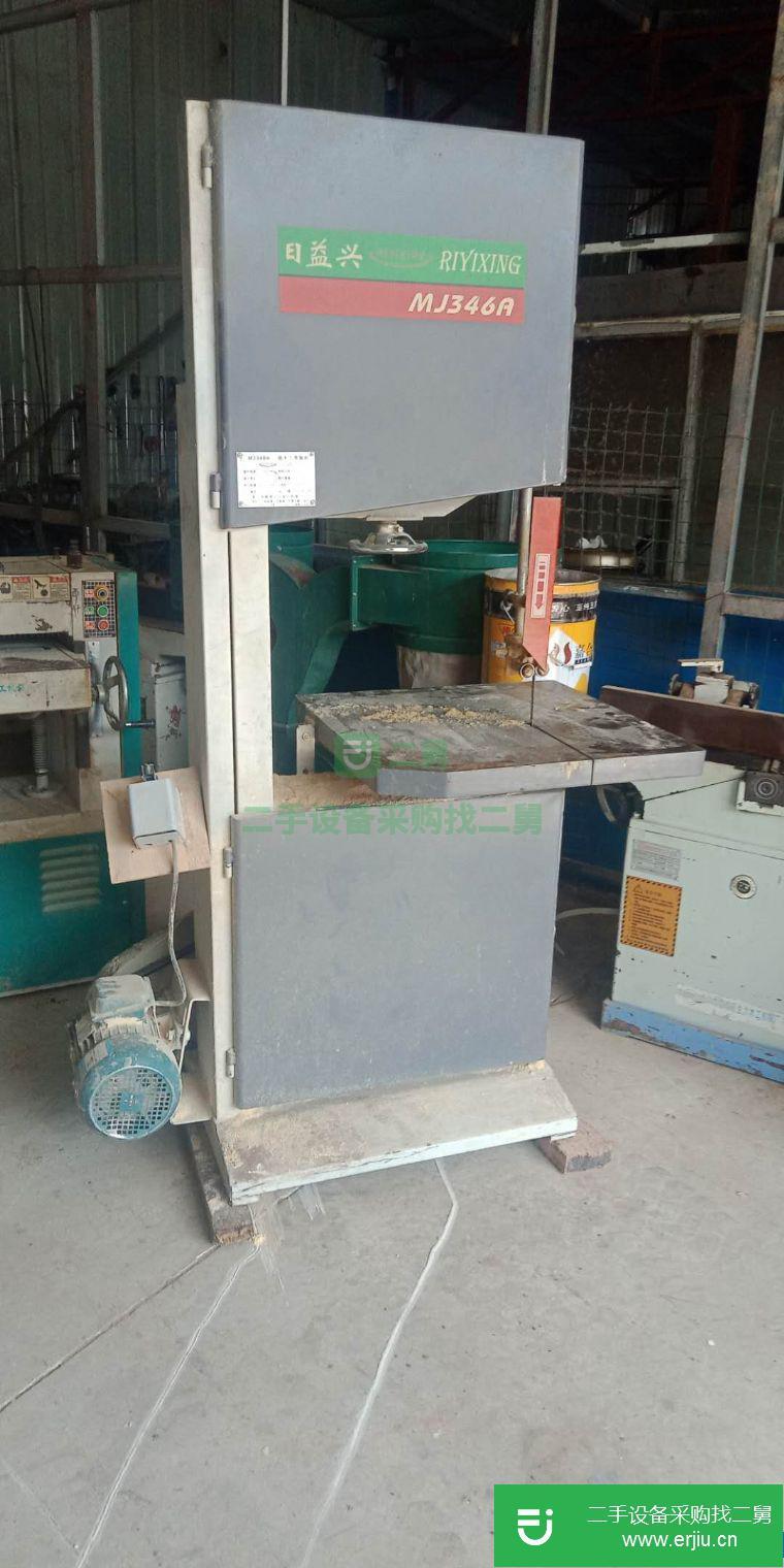 河北省出售二手砂光機(jī)