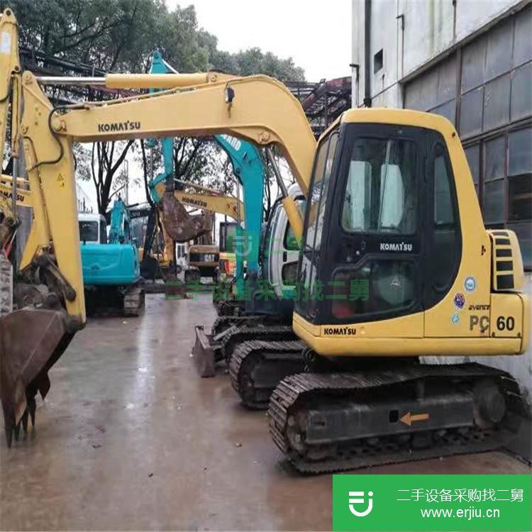 山東出售二手神鋼350挖掘機