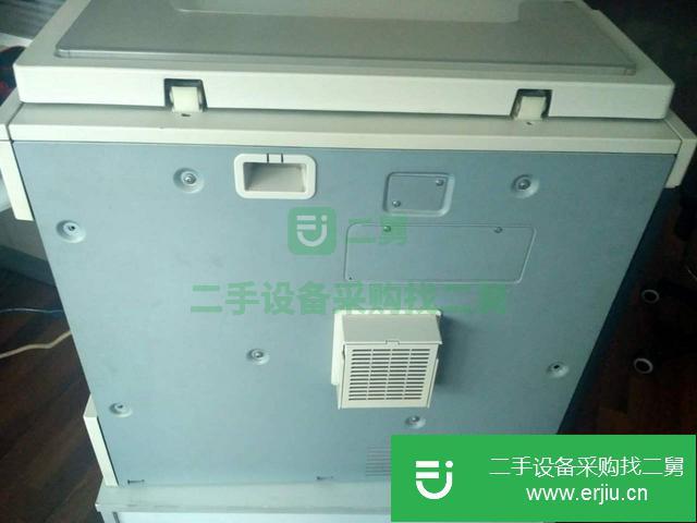 山東出售二手京瓷2035打印機