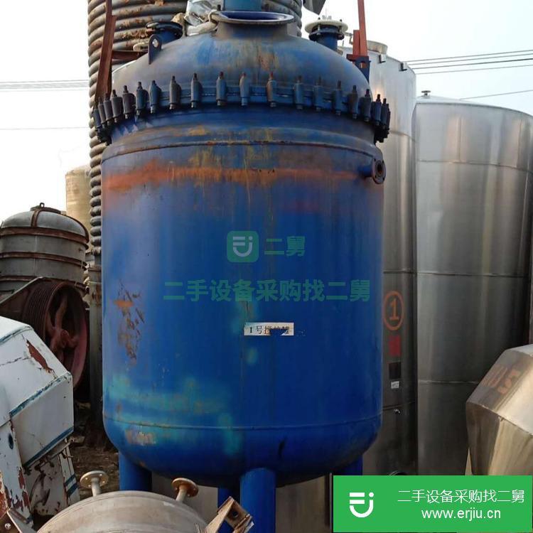 山東出售二手過濾設(shè)備壓濾機
