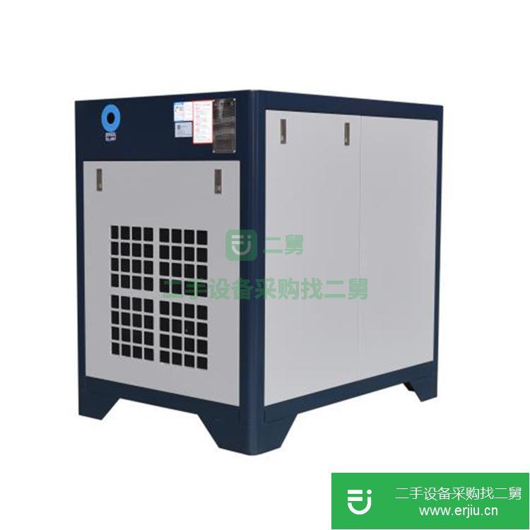 廣東出售二手捷豹空壓機