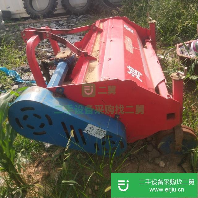 山東出售二手土豆殺殃機