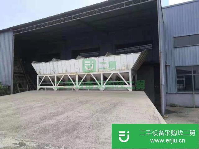 廣東出售二手制磚機