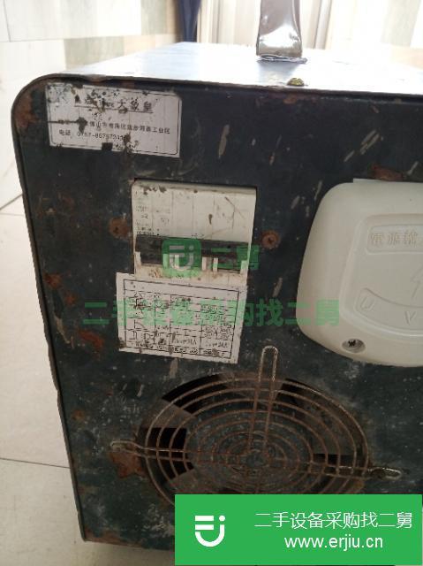 遼寧出售二手焊機