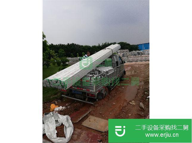 廣東出售二手長安商用貨車
