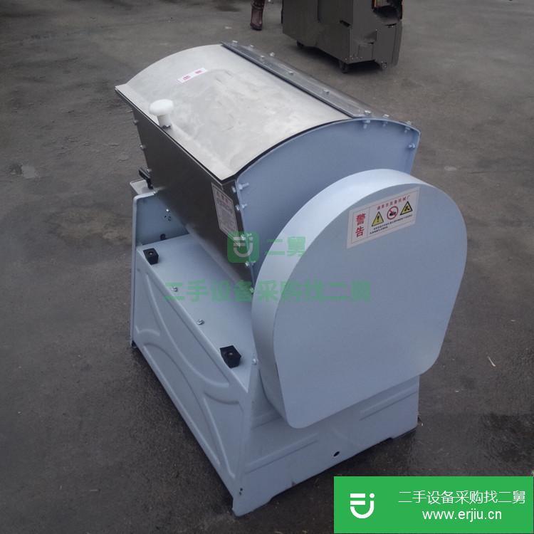 山東出售二手新晨酸菜辣椒切菜機