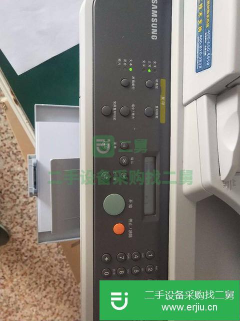 江蘇出售二手打印機(jī)