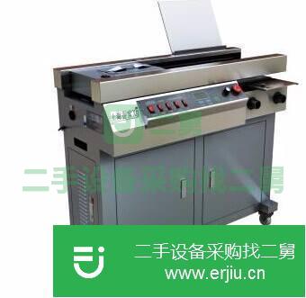 上海出售二手電機
