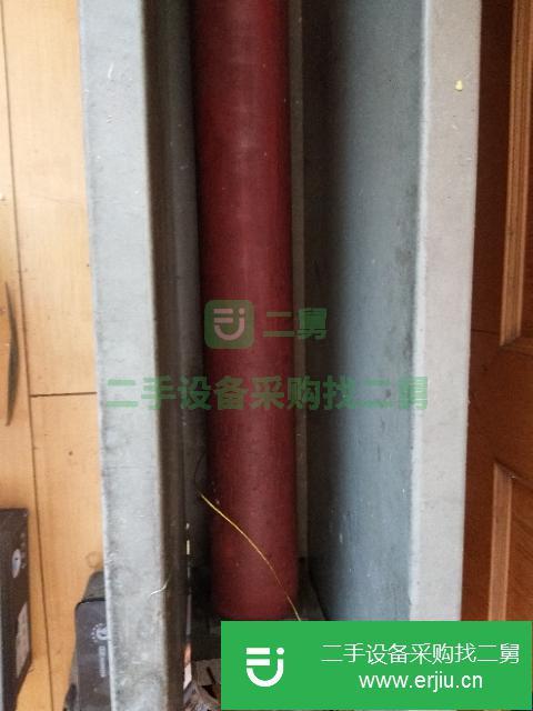 黑龍江出售二手壓膜機(jī)
