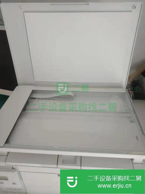 江蘇出售二手惠普132a激光打印機