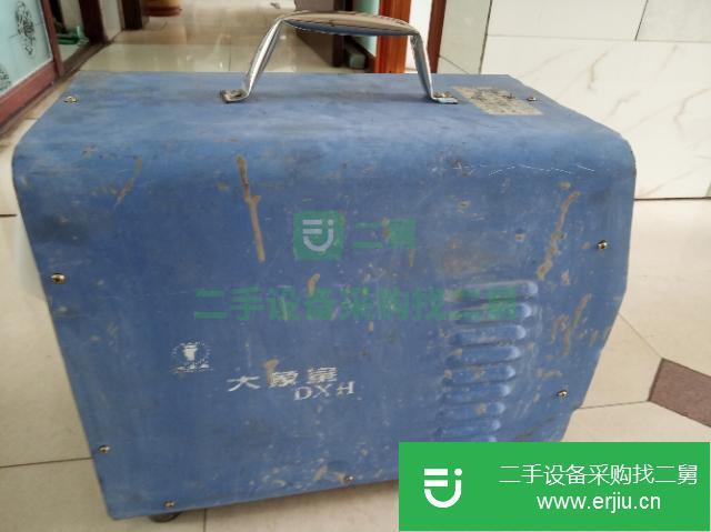 遼寧出售二手焊機