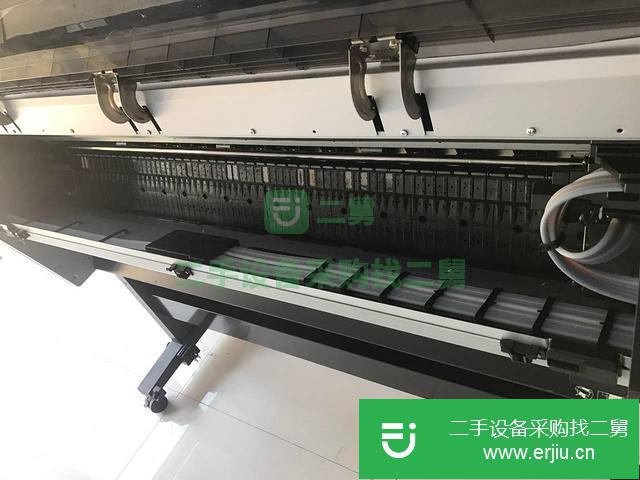 河北出售二手打印機