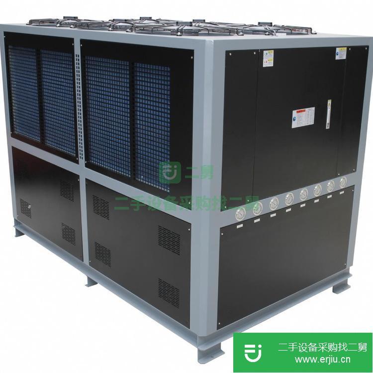 江蘇出售二手導(dǎo)熱油電加熱鍋爐