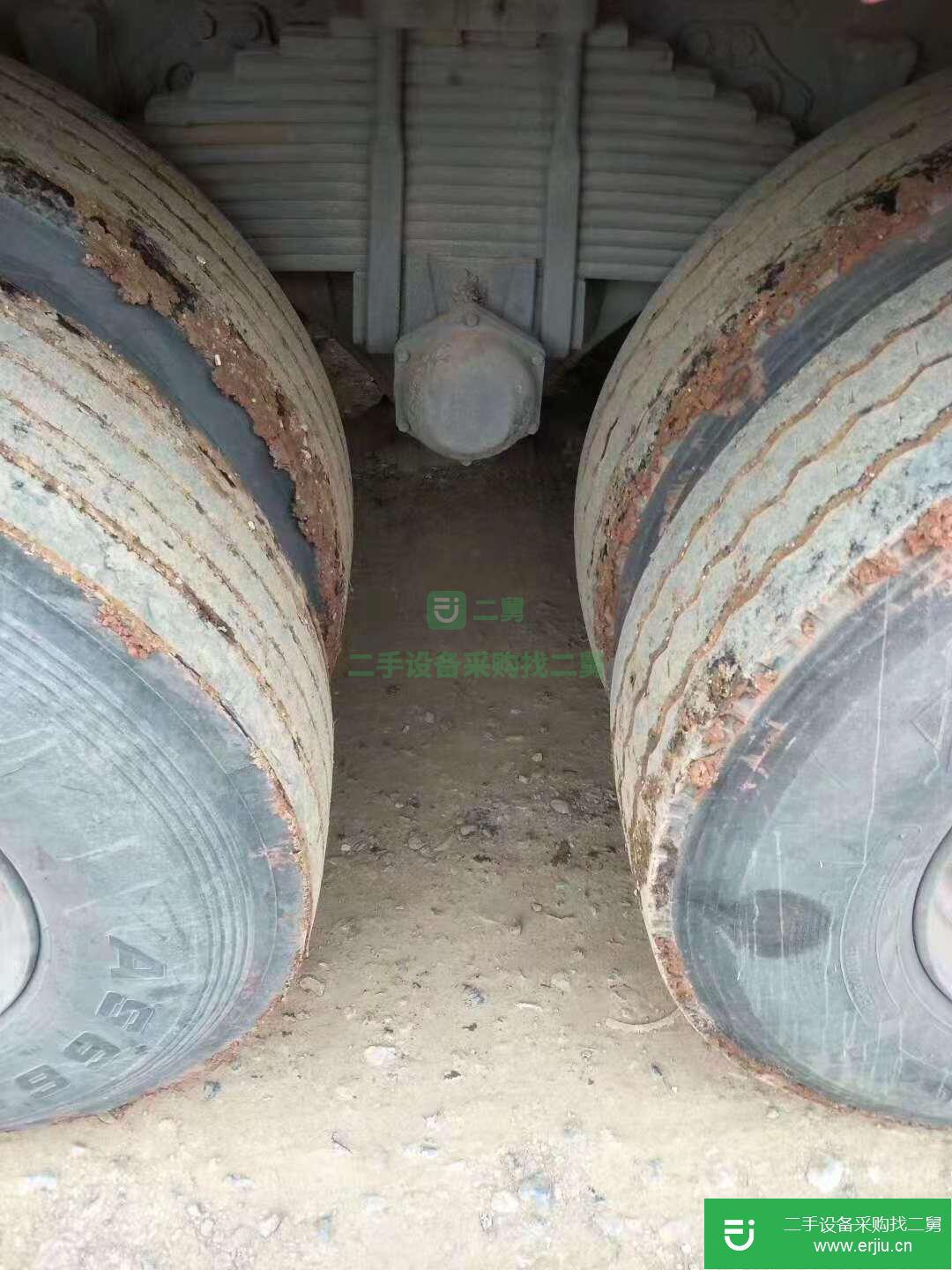 江西出售二手江淮廂式貨車