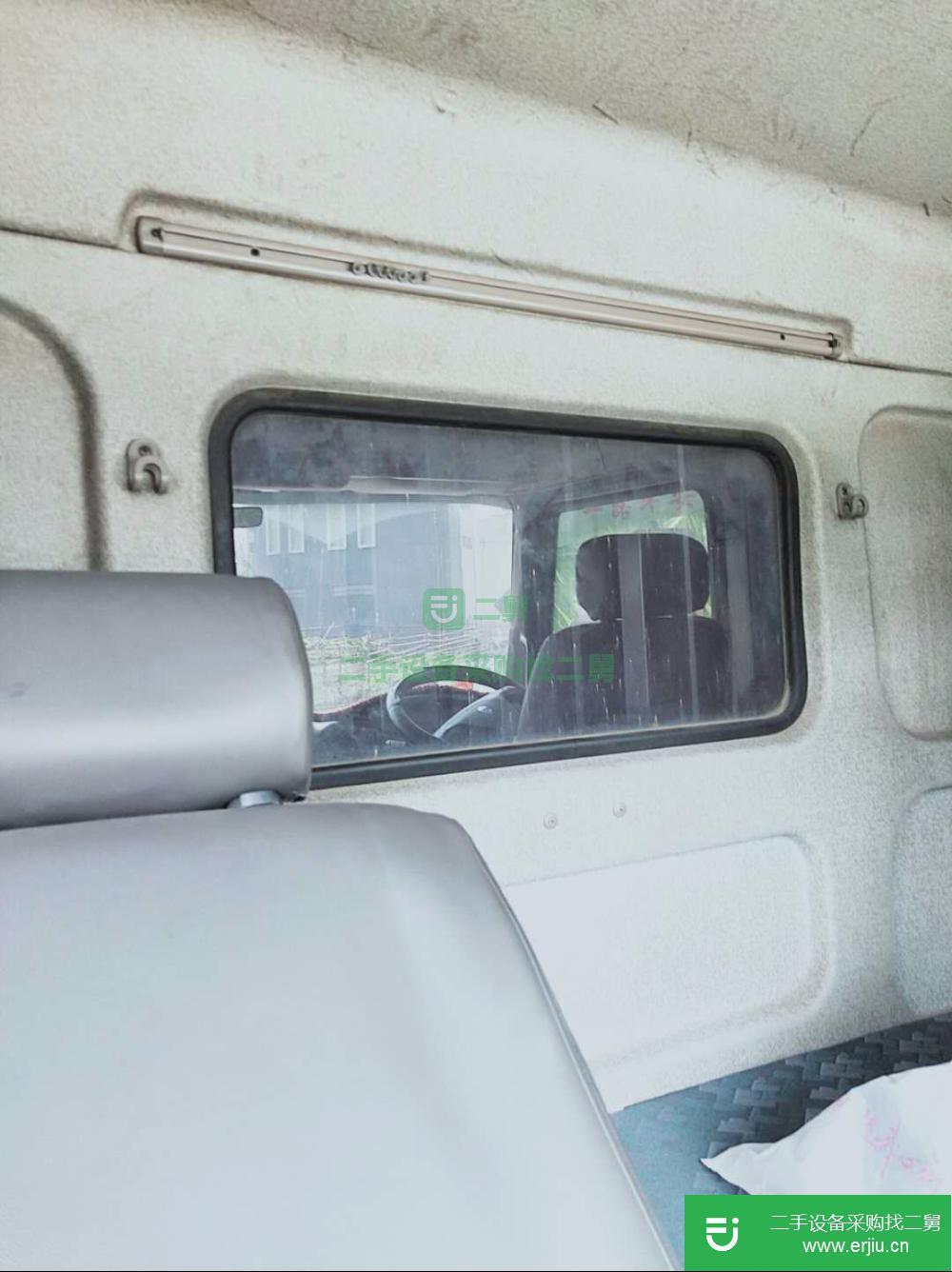 廣東出售二手乘龍貨車